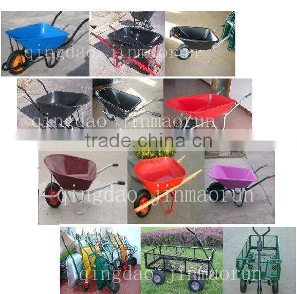 Cheap garden tool cart TC1812