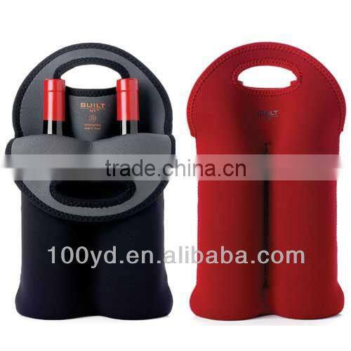 bottle cooler / swine bottle cooler