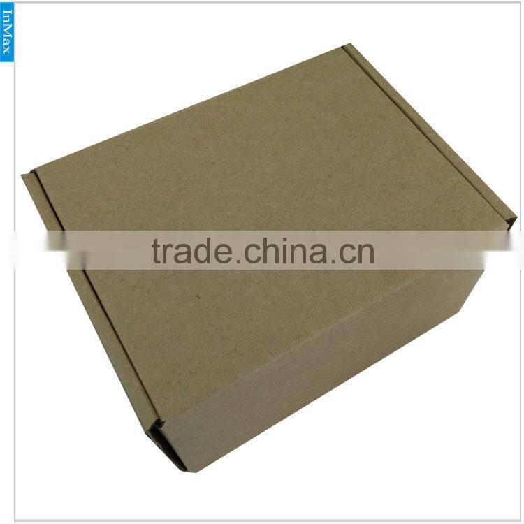 3 port network switch with RJ45 converter, sfp DIN- RAIL media converter i303A