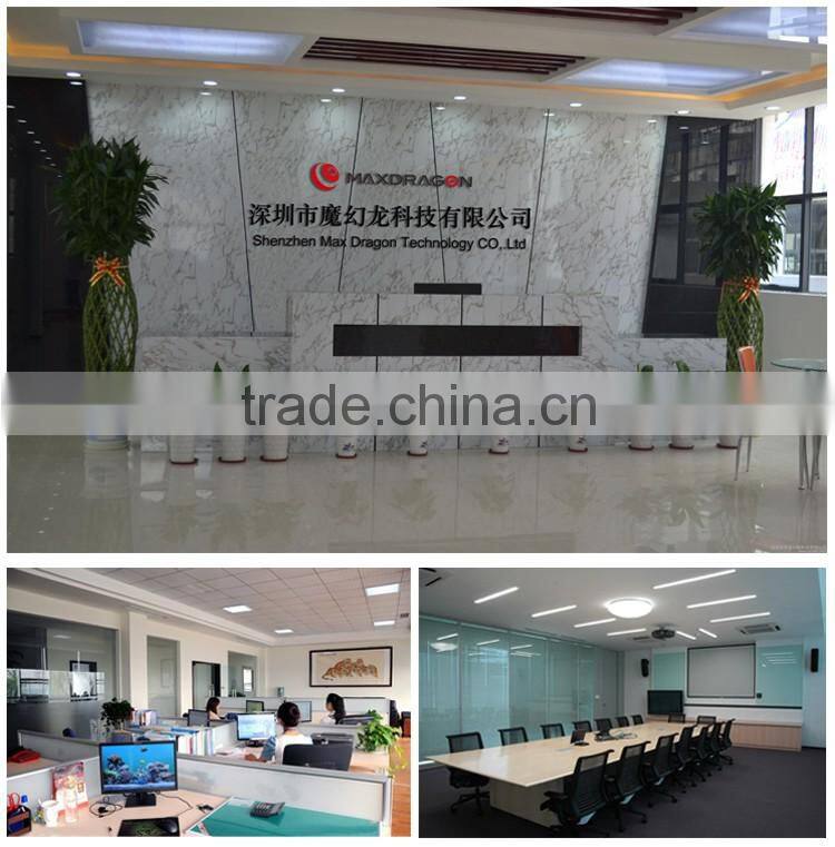 For ZTE Nubia Z5S Mini NX403A Black LCD Display Touch Screen Digitizer Assembly