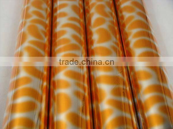 Heat foil Transfer press machine for hot foil stamping