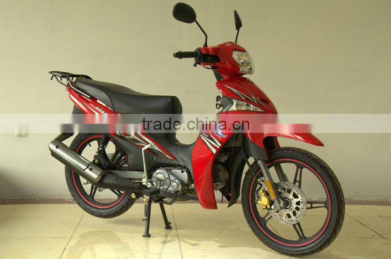 Oem china cheap cub for sale(ZF110-10)