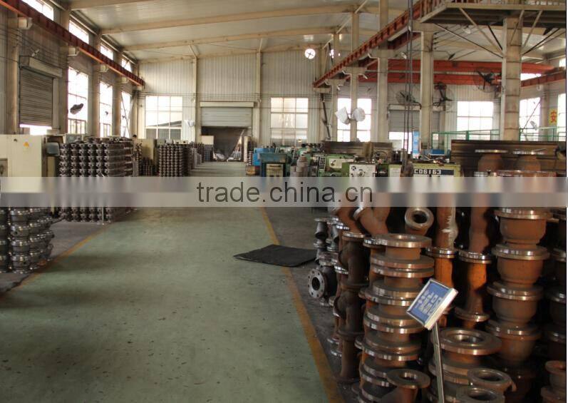 brass 50 mesh strainer