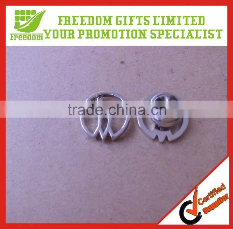 Most Popular Customised Epoxy Label Pin