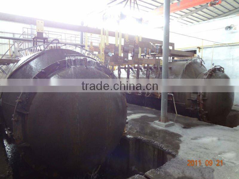 china factory price Nitrided Ferro Chrome FeCrN to replace Nickel