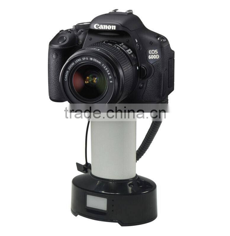 guangdong exhibition stand camera showing stand aluminium