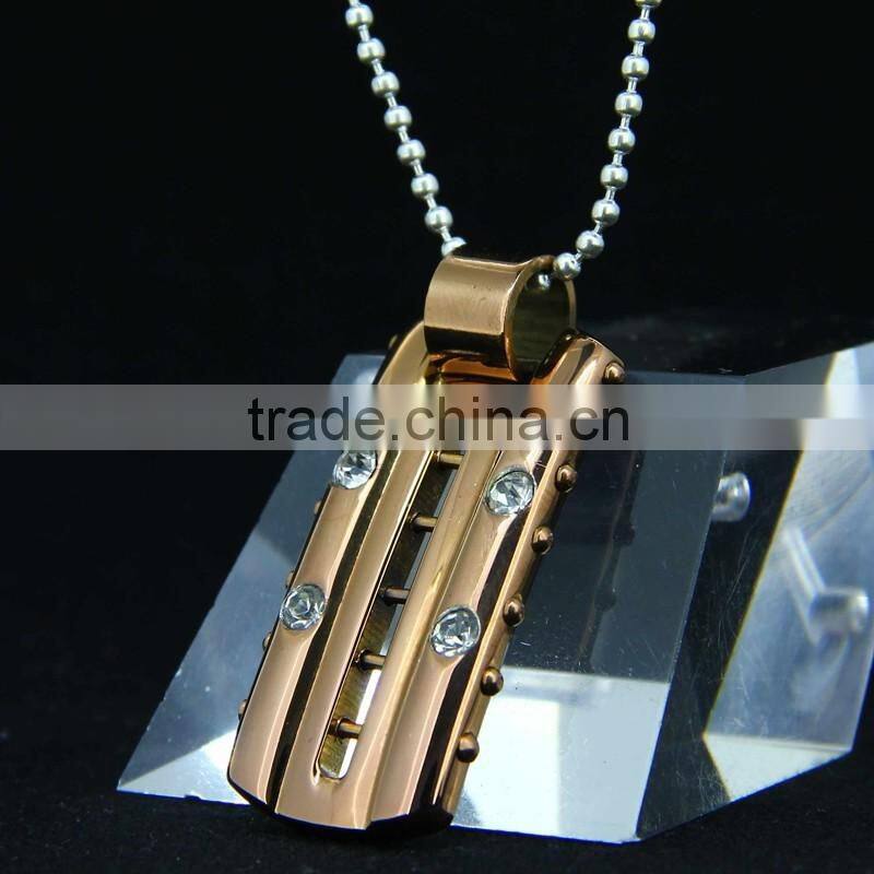 Best friend forever pendant 18k gold jewelry,pendant for best friend