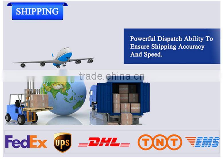 roadway low power traffic light