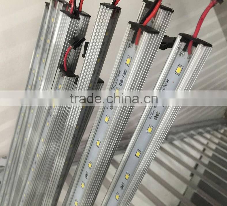 flexible led digital strip compatible with Madrix digital led strip light with artnet DJ disco Bar DMX addressable rgb pixel led