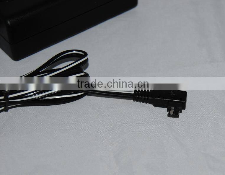 Camera AC Power Adapter AC-PW10AM for Sony DSLR series