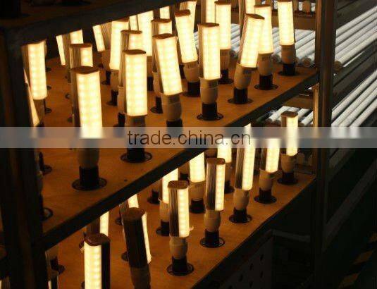8w led g24 g23 pl light