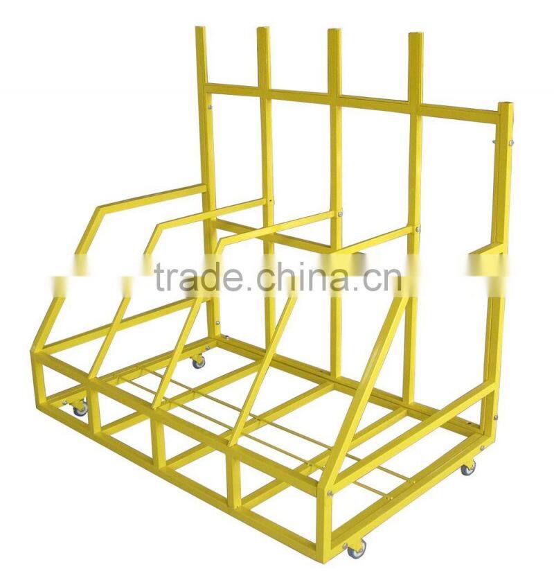tyre rack storage racks
