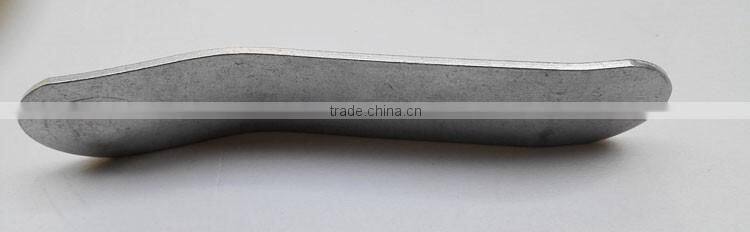 neoprene wrist support splint wrist wrap carpel tunnel wrist brace