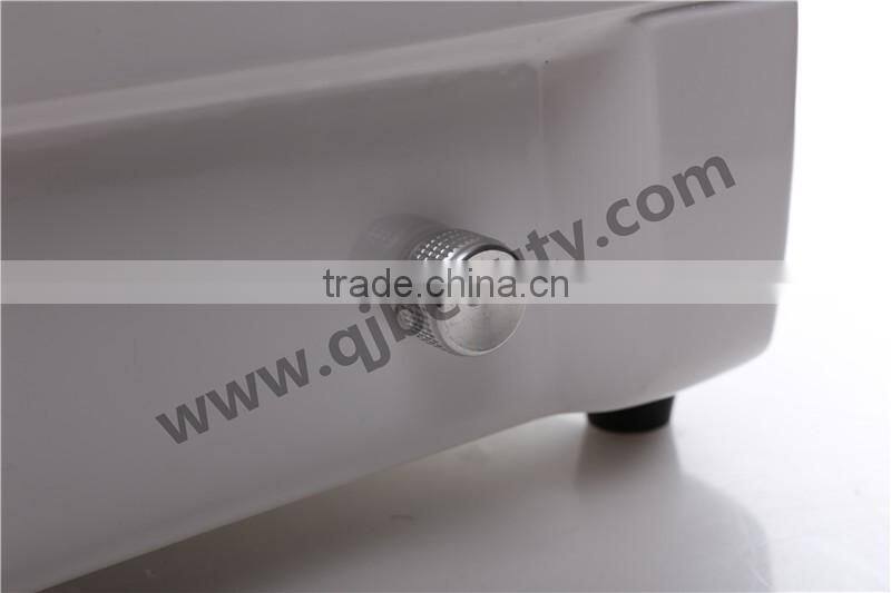 4 in 1 40k Cavitation RF ultrasonic cavitation vacuum slimming machine