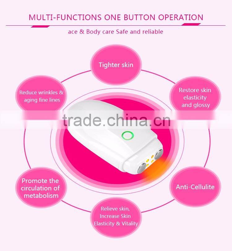 EMS Slimming Weight Loss Equipment Beauty Machine