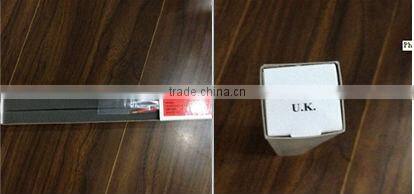 Free shipping venus laser ipl hair removal super crystal