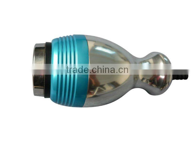 Super vacuum Cavitation Weight Loss Products