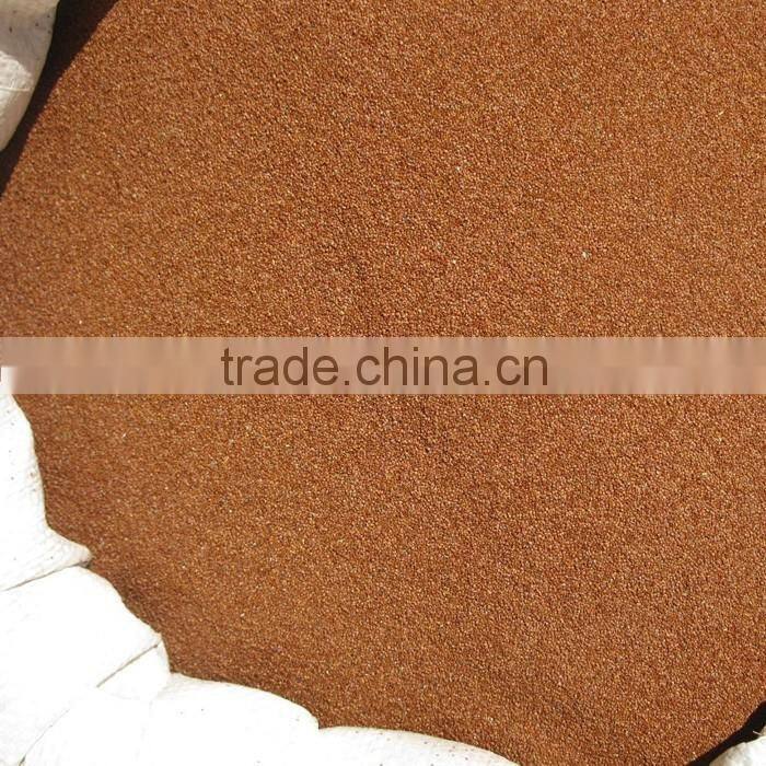 Pure Natural Alage Mask For Face