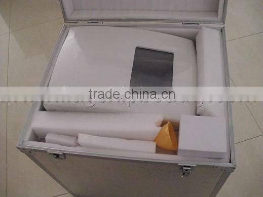 newest elight hair removal machine (IPL+RF)