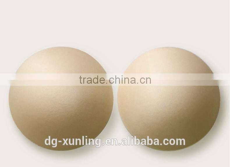 selling bra pad for wholesales