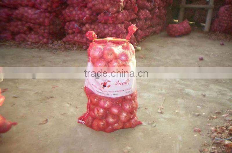 2014 cold storage fresh onion (10kg packing )