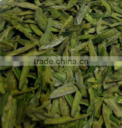 Natural Sweetener Stevia Extract from GMP Manufacture