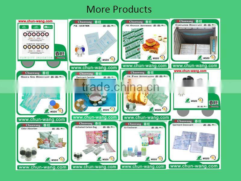 Hot selling molecular sieve bags waterproof dry bag for phones cameras