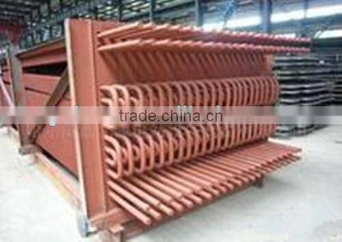 coal fired thermal oil boiler/coal fired boiler for industrial/coal water slurrry boiler/fired steam boiler for sale