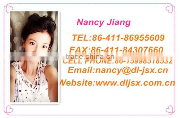 JSX peeled sugar beans export food grade wholesale price best beans