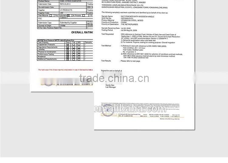 clivia 80L/H Manual centrifugal milk cream separator machine