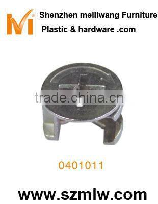 0401excenter fittings