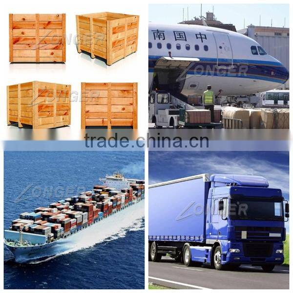 Hot Sale High Rate Rice Hulling and Polishing Machine