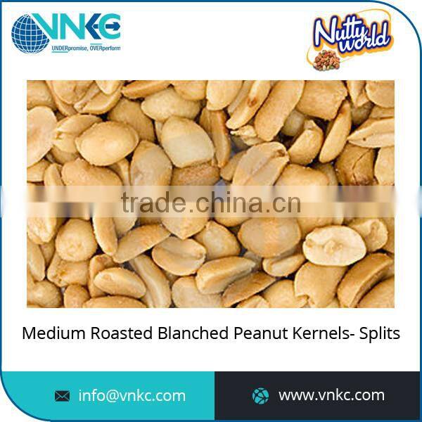 Food Cooking Fat Free Raw Peanuts Price