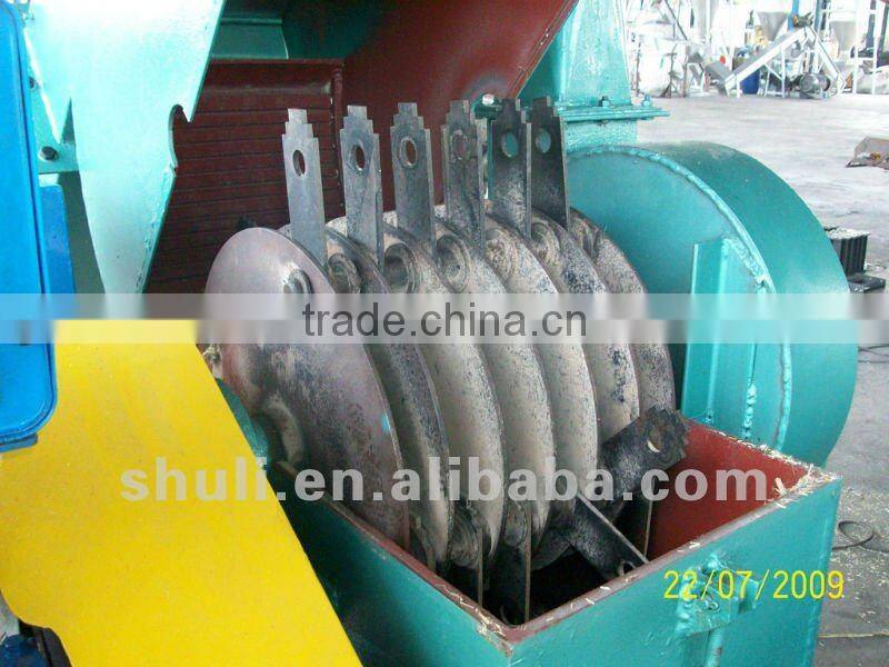 top quality straw grinder/corn grinder/corn crusher//0086-13703827012
