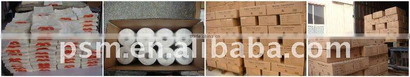 Made from cornstarch 100 biodegradable cup