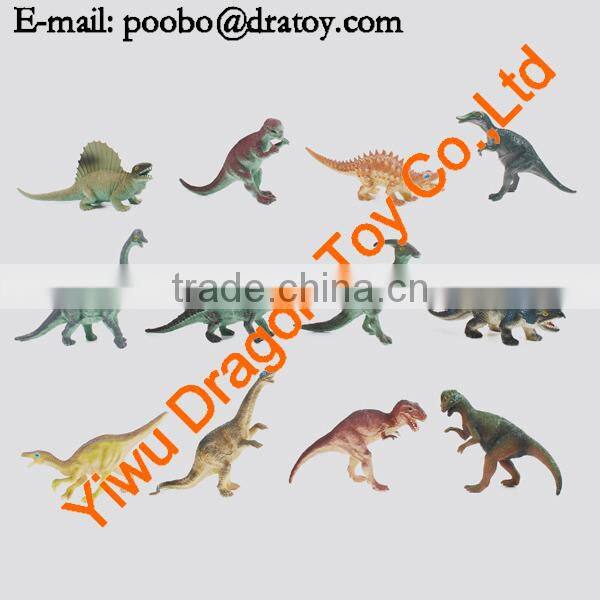 2015 best selling children educational toys