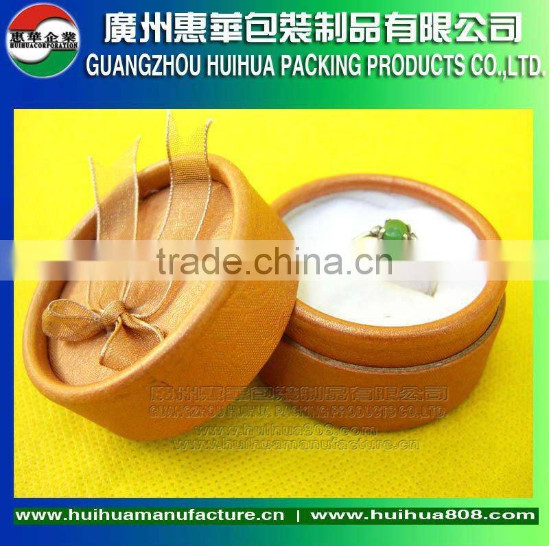 paper cardboard tubes round carton tube printed tea packaging