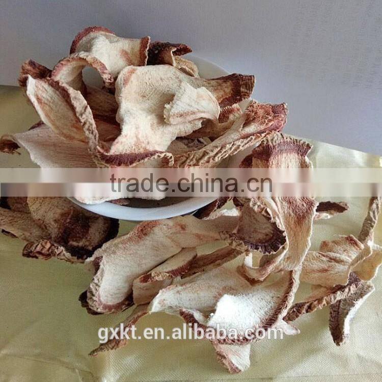 male permanence health product butea superba pill cure penis erectile dysfunction