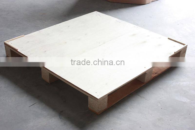 Liquid package carboard box paper IBC liquid IBC