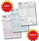 (BV Certification main product) carbonless paper