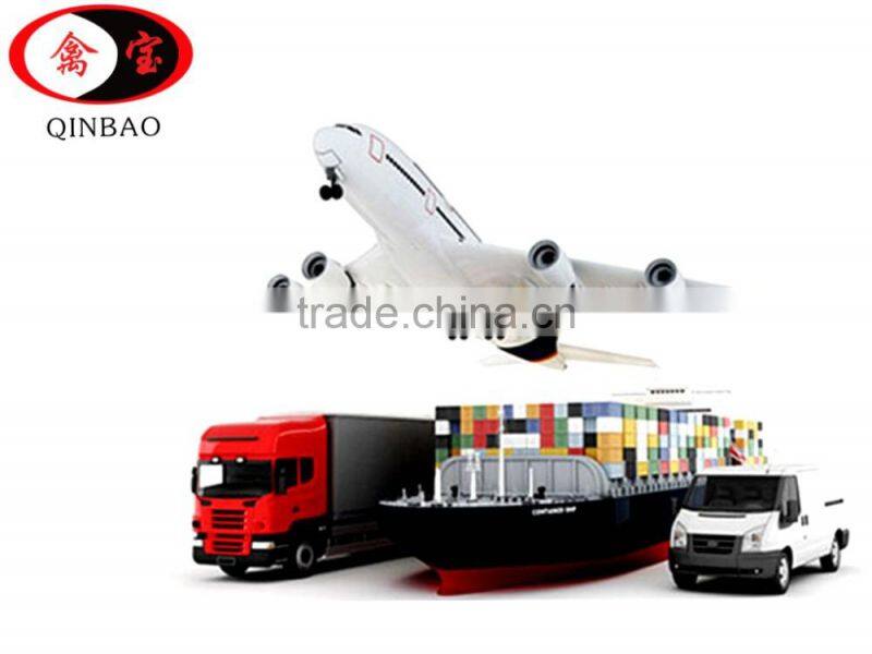 different size chicken feeder/ 2kg Plastic Automatic Small Chicken Feeder