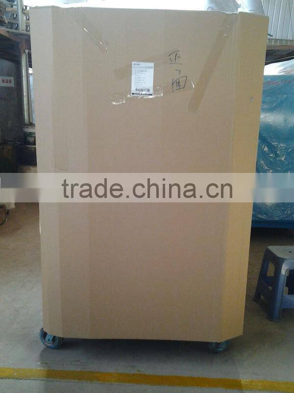 food drying machine 6CH-2