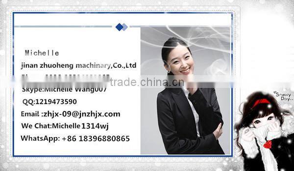 Full automatic texture vegetable protein making machine