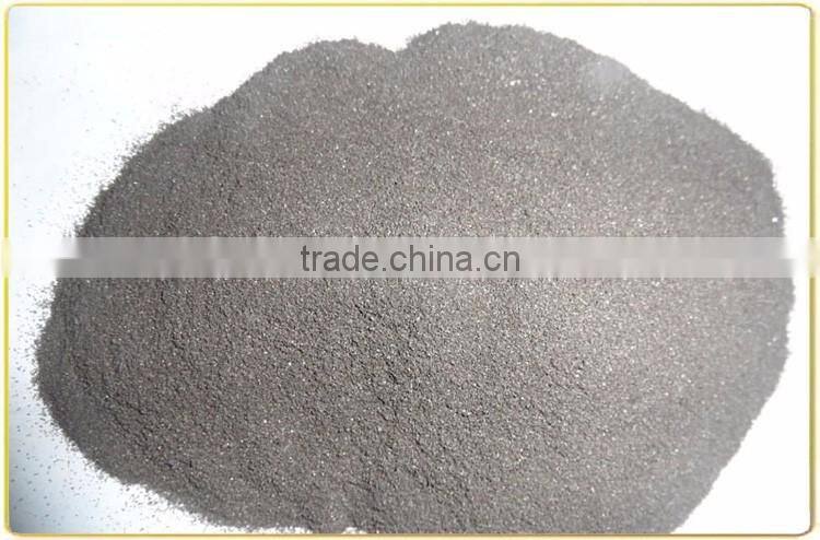 F.C.98% Reduced Iron Powder For Casting Steel