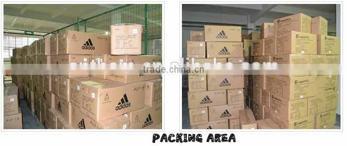 epp foam roller,massage foam roller,pilates foam roller