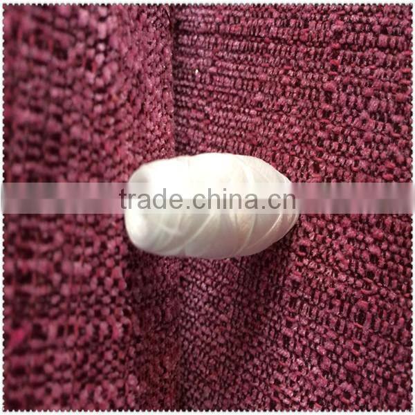 Hot selling 100% polyester embroidery spun bobbin thread with of embroidery