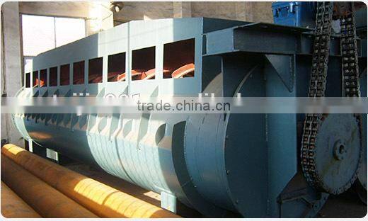 good quality fish meal low price,origin china