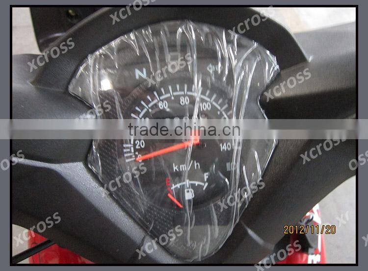 Chinese Cheap 125cc Motorcycle 125CC Racing Motorcycle 125cc Sports Bike For Sale X-Wind 125