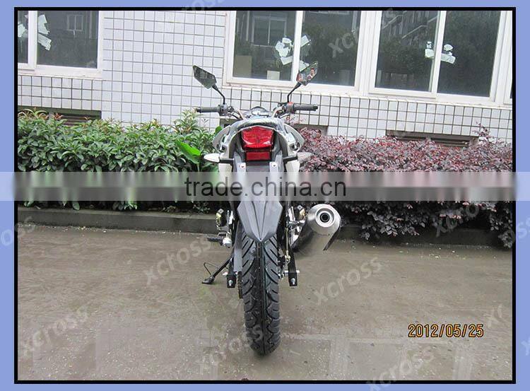 CBR300 Style Chinese Cheap 200cc Motorcycles 200cc Racing Motorcycle 200cc Sports Bike For Sale CG200CR