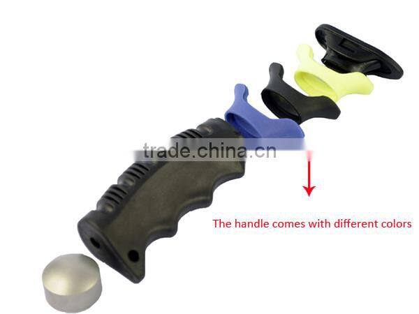Professional Commercial Diving Knife